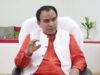 आपदा से क्षतिग्रस्त विद्यालयों को 20 करोड़ की धनराशि जारी