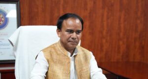 जितेंद्र हत्या के दोषियों को किसी भी सूरत में न बख्शा जाय, पीड़ितों को मिले न्याय: धन सिँह रावत