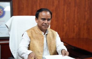 जितेंद्र हत्या के दोषियों को किसी भी सूरत में न बख्शा जाय, पीड़ितों को मिले न्याय: धन सिँह रावत