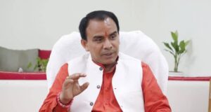 आपदा से क्षतिग्रस्त स्कूलों का शीघ्र तैयार करें आगणनः डॉ. धन सिंह रावत