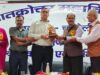 बुग्यालों में हो कम से कम मानवीय हस्तक्षेप: सीडीओ
