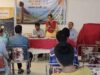 आयुष विभाग द्वारा की गई आयुष नीति एवं योग नीति पर कार्यशाला