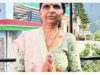 दुःखद: यहां नव निर्वाचित जिलापंचायत सदस्य की हो गई मौत, क्षेत्र में शोक की लहर