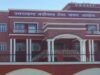 UKSSSC लीक घोटाला: मुख्य आरोपी की तलाश में ताबड़तोड़ छापेमारी, अवैध बिजली कनेक्शन पर पिता के खिलाफ मुकदमा UKSSSC leak scam: Rapid raids to find main accused, case filed against father for illegal electricity connection