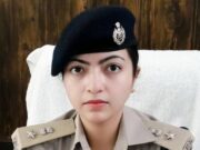 उत्तराखंड की जांबाज़ महिला आईपीएस रचिता जुयाल ने सेवा से लिया वीआरएस, सरकार ने दी मंजूरी