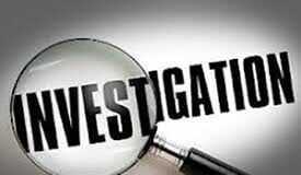 गैरसेंण में प्रसूता एंव नवजात की मौत के कारणों की होगी मजिस्टेªटी जांच