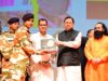राज्य सरकार ने आपदा राहत टीमों को दिए अत्याधुनिक उपकरण, रेस्क्यू क्षमता में होगा इजाफा