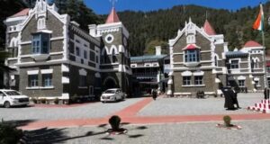 अंकिता भंडारी हत्याकांड मामला- अभियुक्त पुलकित आर्या और सौरभ भास्कर को हाईकोर्ट से नहीं मिली राहत