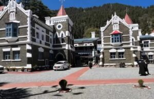 अंकिता भंडारी हत्याकांड मामला- अभियुक्त पुलकित आर्या और सौरभ भास्कर को हाईकोर्ट से नहीं मिली राहत