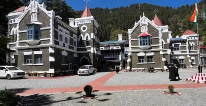 अंकिता भंडारी हत्याकांड मामला- अभियुक्त पुलकित आर्या और सौरभ भास्कर को हाईकोर्ट से नहीं मिली राहत