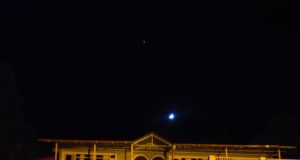 युवाओं के लिए स्वरोजगार का बेहतर जरिया बन रही पर्यटन विभाग की होम स्टे योजना