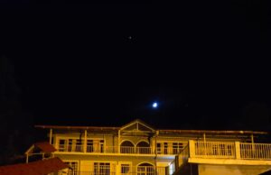 युवाओं के लिए स्वरोजगार का बेहतर जरिया बन रही पर्यटन विभाग की होम स्टे योजना