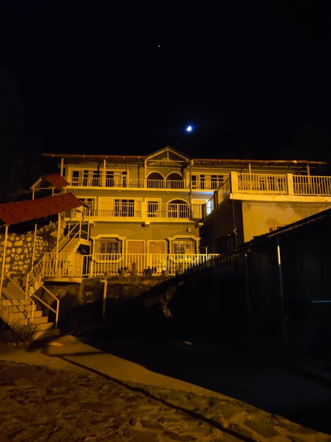 युवाओं के लिए स्वरोजगार का बेहतर जरिया बन रही पर्यटन विभाग की होम स्टे योजना