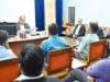 जनजातीय क्षेत्र गमशाली के दम्फूधार में 11 अक्टूबर को होगा बहुउद्देशीय विधिक साक्षरता शिविर