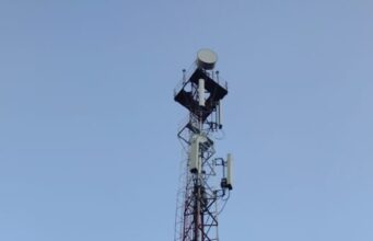 सरकार के सूचना क्रांति के दावे फेल, निजमूला घाटी के दर्जनों गांव नेटवर्क न होने से परेशान