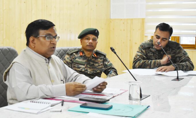 माणा में 25–26 अक्टूबर को होगा देवभूमि सांस्कृतिक महोत्सव