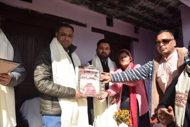 FB_IMG_1762343366602