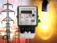 स्मार्ट मीटर पर रार- भाजपा व कांग्रेस विधायक ने स्मार्ट मीटर को लेकर रखी अपनी बात