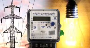 स्मार्ट मीटर पर रार- भाजपा व कांग्रेस विधायक ने स्मार्ट मीटर को लेकर रखी अपनी बात