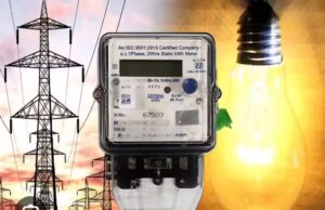 स्मार्ट मीटर पर रार- भाजपा व कांग्रेस विधायक ने स्मार्ट मीटर को लेकर रखी अपनी बात