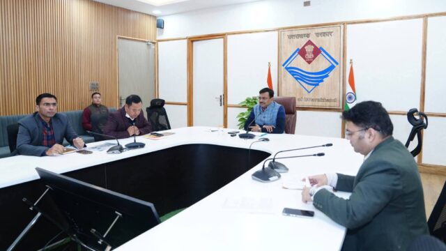 FB_IMG_1765547291510