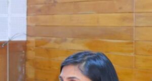 खतरे की घेराबंदी तोड़ने की तैयारी: संवेदनशील स्कूलों पर विशेष निगरानी