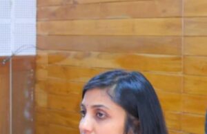 खतरे की घेराबंदी तोड़ने की तैयारी: संवेदनशील स्कूलों पर विशेष निगरानी