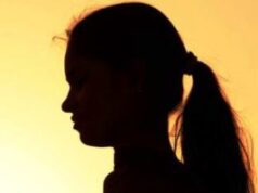 चमोली पुलिस की सतर्कता से थराली क्षेत्र से गुमशुदा दो नाबालिग सकुशल बरामद