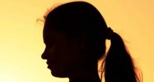 चमोली पुलिस की सतर्कता से थराली क्षेत्र से गुमशुदा दो नाबालिग सकुशल बरामद