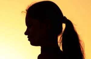 चमोली पुलिस की सतर्कता से थराली क्षेत्र से गुमशुदा दो नाबालिग सकुशल बरामद