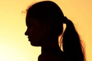 चमोली पुलिस की सतर्कता से थराली क्षेत्र से गुमशुदा दो नाबालिग सकुशल बरामद