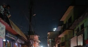 अंकिता भंडारी हत्या कांड मामले की सीबीआई जांच हो: कांग्रेस