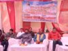 न्याय पंचायत आदिबद्री में जन-जन की सरकार, जन-जन के द्वार कार्यक्रम