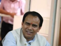 नर्सिंग काॅलेज टिहरी को एमएससी पाठ्यक्रम संचालन की मंजूरी