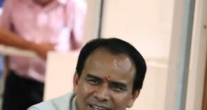 नर्सिंग काॅलेज टिहरी को एमएससी पाठ्यक्रम संचालन की मंजूरी