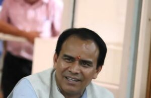 नर्सिंग काॅलेज टिहरी को एमएससी पाठ्यक्रम संचालन की मंजूरी