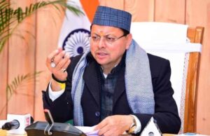 कैबिनेट के महत्वपूर्ण फैसले,