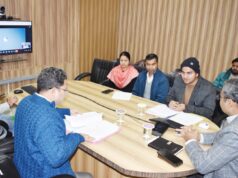 देवाल के मुन्दोली में दो पैटी डीजल डीलर लाइसेंस दिए जाने की प्रक्रिया प्रारंभ