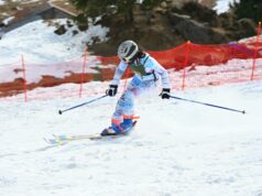 विश्व प्रसिद्ध नेशनल हिमक्रीड़ा स्कीइंग विंटर कार्निवल-2026 का पर्यटन मंत्री सतपाल महाराज ने किया शुभारम्भ