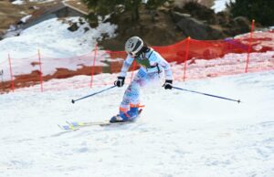 विश्व प्रसिद्ध नेशनल हिमक्रीड़ा स्कीइंग विंटर कार्निवल-2026 का पर्यटन मंत्री सतपाल महाराज ने किया शुभारम्भ