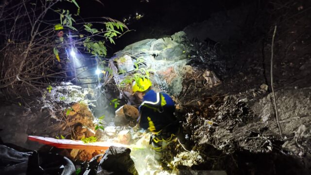 e35090c5-3566-4fb0-a811-fd1773de3727