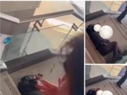 देहरादून में एक और हत्या से सनसनी