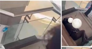 देहरादून में एक और हत्या से सनसनी