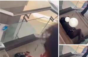 देहरादून में एक और हत्या से सनसनी