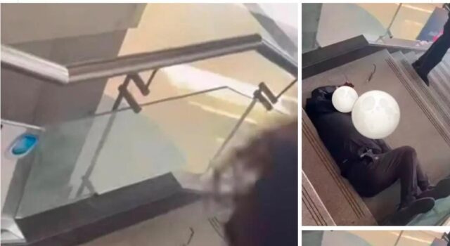 देहरादून में एक और हत्या से सनसनी