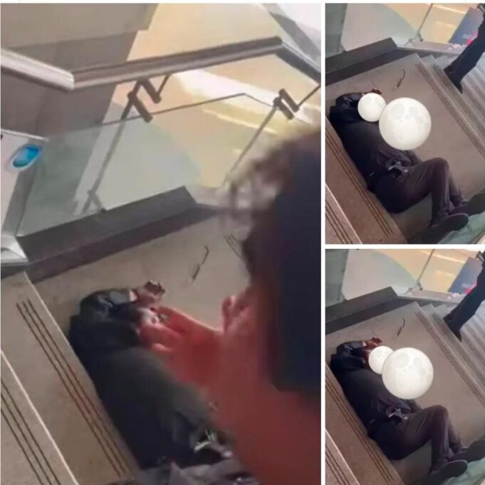 देहरादून में एक और हत्या से सनसनी