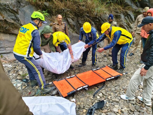 51ad8747-ae80-4cf0-ab51-27d4ad03a68a