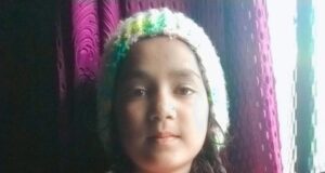 जनपद चमोली के प्राथमिक विद्यालय ने रचा इतिहास, 05 बच्चों का नवोदय विद्यालय में हुआ चयन