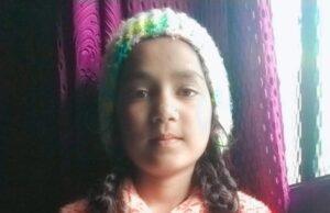 जनपद चमोली के प्राथमिक विद्यालय ने रचा इतिहास, 05 बच्चों का नवोदय विद्यालय में हुआ चयन