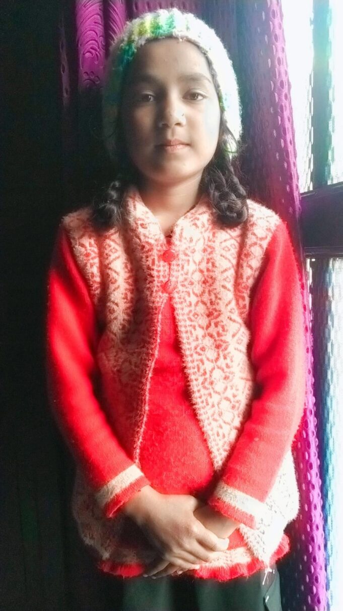 जनपद चमोली के प्राथमिक विद्यालय ने रचा इतिहास, 05 बच्चों का नवोदय विद्यालय में हुआ चयन